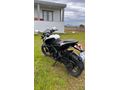 Sahibinden Bajaj Pulsar 200 RS rodaj da