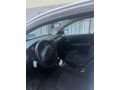 Sahibinden Peugeot 301 1.6 HDi Active 2017 Model Bursa