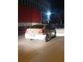 Sahibinden Peugeot 301 1.6 HDi Active 2017 Model Bursa