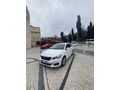 Sahibinden Peugeot 301 1.6 HDi Active 2017 Model Bursa