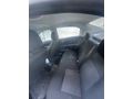 Sahibinden Peugeot 301 1.6 HDi Active 2017 Model Bursa