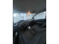 Sahibinden Peugeot 301 1.6 HDi Active 2017 Model Bursa