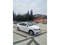 Sahibinden Peugeot 301 1.6 HDi Active 2017 Model Bursa