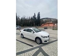 Sahibinden Peugeot 301 1.6 HDi Active 2017 Model Bursa