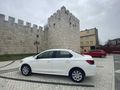 Sahibinden Peugeot 301 1.6 HDi Active 2017 Model Bursa