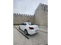 Sahibinden Peugeot 301 1.6 HDi Active 2017 Model Bursa