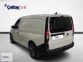 ÇETAŞ RENAULT İZMİR (2023) Caddy Maxi Van-Orijinal %20 Faturalı