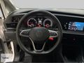 ÇETAŞ RENAULT İZMİR (2023) Caddy Maxi Van-Orijinal %20 Faturalı