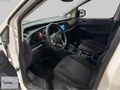 ÇETAŞ RENAULT İZMİR (2023) Caddy Maxi Van-Orijinal %20 Faturalı