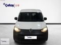 ÇETAŞ RENAULT İZMİR (2023) Caddy Maxi Van-Orijinal %20 Faturalı