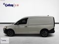ÇETAŞ RENAULT İZMİR (2023) Caddy Maxi Van-Orijinal %20 Faturalı