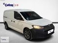 ÇETAŞ RENAULT İZMİR (2023) Caddy Maxi Van-Orijinal %20 Faturalı