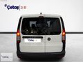 ÇETAŞ RENAULT İZMİR (2023) Caddy Maxi Van-Orijinal %20 Faturalı