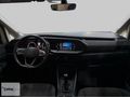 ÇETAŞ RENAULT İZMİR (2023) Caddy Maxi Van-Orijinal %20 Faturalı