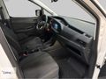 ÇETAŞ RENAULT İZMİR (2023) Caddy Maxi Van-Orijinal %20 Faturalı