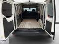 ÇETAŞ RENAULT İZMİR (2023) Caddy Maxi Van-Orijinal %20 Faturalı