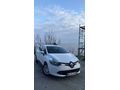 Sahibinden Renault Clio 1.5 dCi Joy 2013 Model 
