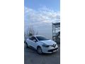 Sahibinden Renault Clio 1.5 dCi Joy 2013 Model 