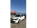 Sahibinden Renault Clio 1.5 dCi Joy 2013 Model 