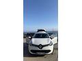 Sahibinden Renault Clio 1.5 dCi Joy 2013 Model 