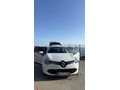Sahibinden Renault Clio 1.5 dCi Joy 2013 Model 