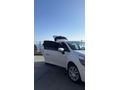 Sahibinden Renault Clio 1.5 dCi Joy 2013 Model 