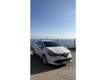 Sahibinden Renault Clio 1.5 dCi Joy 2013 Model 