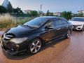 Sahibinden Honda Civic 1.6i VTEC Elegance 2010 Model