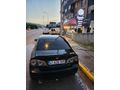 Sahibinden Honda Civic 1.6i VTEC Elegance 2010 Model