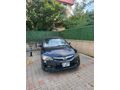 Sahibinden Honda Civic 1.6i VTEC Elegance 2010 Model