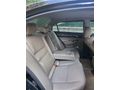 Sahibinden Honda Civic 1.6i VTEC Elegance 2010 Model
