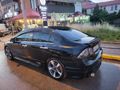 Sahibinden Honda Civic 1.6i VTEC Elegance 2010 Model