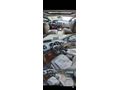 Sahibinden Honda Civic 1.6i VTEC Elegance 2010 Model