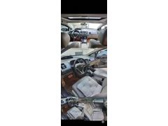 Sahibinden Honda Civic 1.6i VTEC Elegance 2010 Model