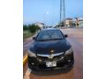 Sahibinden Honda Civic 1.6i VTEC Elegance 2010 Model