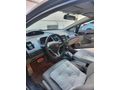 Sahibinden Honda Civic 1.6i VTEC Elegance 2010 Model
