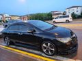 Sahibinden Honda Civic 1.6i VTEC Elegance 2010 Model