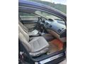 Sahibinden Honda Civic 1.6i VTEC Elegance 2010 Model