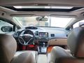 Sahibinden Honda Civic 1.6i VTEC Elegance 2010 Model