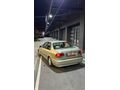 Sahibinden Honda Civic 1.6 i ES 2001 Model 