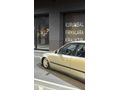 Sahibinden Honda Civic 1.6 i ES 2001 Model 