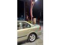 Sahibinden Honda Civic 1.6 i ES 2001 Model 