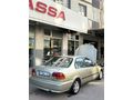 Sahibinden Honda Civic 1.6 i ES 2001 Model 