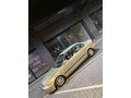 Sahibinden Honda Civic 1.6 i ES 2001 Model 