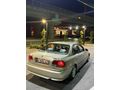 Sahibinden Honda Civic 1.6 i ES 2001 Model 