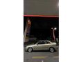 Sahibinden Honda Civic 1.6 i ES 2001 Model 