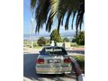 Sahibinden Honda Civic 1.6 i ES 2001 Model 