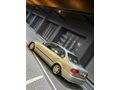 Sahibinden Honda Civic 1.6 i ES 2001 Model 