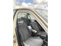 Sahibinden Honda Civic 1.6 i ES 2001 Model 