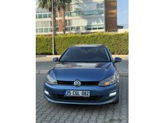 Sahibinden Volkswagen Golf 1.2 TSi Comfortline 2013 Model 